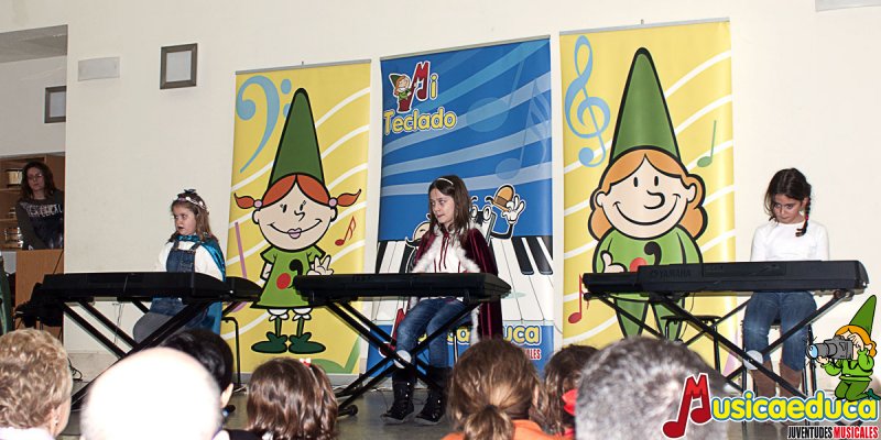 MT3 Danza renacentista 2